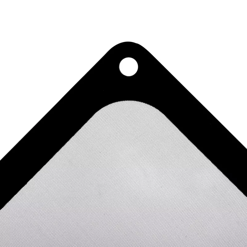 PVC-paneel Silverstone FF143