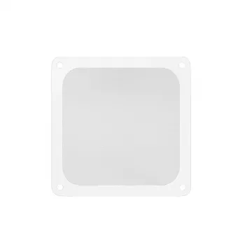 PVC-paneel Silverstone FF143