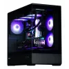 Zalman P30 Mini Tower Must
