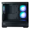 Zalman P30 Mini Tower Must