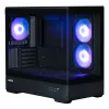 Zalman P30 Mini Tower Must
