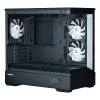 Zalman P30 Mini Tower Must
