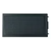 Zalman P30 Mini Tower Must