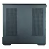 Zalman P30 Mini Tower Must