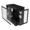Zalman P30 Mini Tower Must