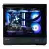 Zalman P30 Mini Tower Must