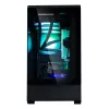 Zalman P30 Mini Tower Must