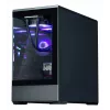 Zalman P30 Mini Tower Must