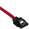 SATA kaabel Corsair CC-8900250 0.3m