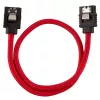 SATA kaabel Corsair CC-8900250 0.3m