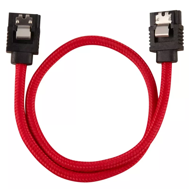 SATA kaabel Corsair CC-8900250 0.3m