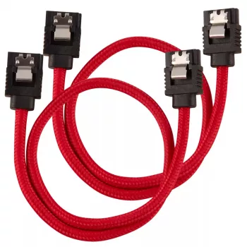 SATA kaabel Corsair CC-8900250 0.3m