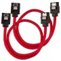 SATA kaabel Corsair CC-8900250 0.3m