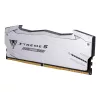Patriot Viper Gaming RGB XTREME 5 DDR5-6000 RAM, CL 30, Intel XMP 3.0 - 48GB Dual-Kit, silber