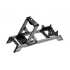 Res-Tech SMART COCKPIT, võidusõidu kokpit, Must, Hall, Akrüülnitriilbutadieenstüreen (ABS), Alumiinium, 42 kg, Itaalia