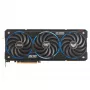 Graafikakaart ASUS TUF Gaming TUF-RX9070XT-O16G-COD-BO7 AMD Radeon RX 9070 XT 16GB GDDR6, 256-bit, PCIe 5.0, 3 ventilaatorit