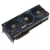 Graafikakaart ASUS TUF Gaming TUF-RX9070XT-O16G-COD-BO7 AMD Radeon RX 9070 XT 16GB GDDR6, 256-bit, PCIe 5.0, 3 ventilaatorit