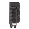 Graafikakaart ASUS TUF Gaming TUF-RX9070XT-O16G-COD-BO7 AMD Radeon RX 9070 XT 16GB GDDR6, 256-bit, PCIe 5.0, 3 ventilaatorit