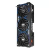 Graafikakaart ASUS TUF Gaming TUF-RX9070XT-O16G-COD-BO7 AMD Radeon RX 9070 XT 16GB GDDR6, 256-bit, PCIe 5.0, 3 ventilaatorit