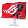 Arvutimonitor ASUS ROG Strix XG27ACMES-W 27-tolline 2560x1440 Fast IPS 1 ms VESA kõrgusreguleeritav valge