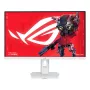 Arvutimonitor ASUS ROG Strix XG27ACMES-W 27-tolline 2560x1440 Fast IPS 1 ms VESA kõrgusreguleeritav valge