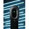 Seinale paigaldatav laadija STAG EV WALLBOX STAGEV CORE 11 kW, 3-faasiline 230/400 V, 16 A, 2. tüüpi kaabel 5 m