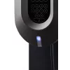 Seinalaadija vahelduvvool STAG EV WALLBOX STAGEV CORE 11 kW, 3-faasiline 230/400 V, 16 A, tüüp 2 kaabel 5 m