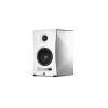Lähivälja monitorialused Kali Audio LP-UNF WH stuudio- ja lauamonitoritele, valged, Bluetoothiga