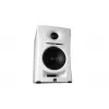 Lähivälja monitorialused Kali Audio LP-UNF WH stuudio- ja lauamonitoritele, valged, Bluetoothiga