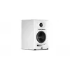 Lähivälja monitorialused Kali Audio LP-UNF WH stuudio- ja lauamonitoritele, valged, Bluetoothiga