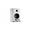 Lähivälja monitorialused Kali Audio LP-UNF WH stuudio- ja lauamonitoritele, valged, Bluetoothiga