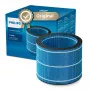 Philips Genuine replacement filter FY3446/30 niisutuslapp