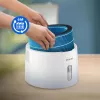 Philips Genuine replacement filter FY3446/30 niisutuslapp