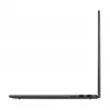 Lenovo Yoga 7 2-in-1 16IML9 Intel Core Ultra 7 155U hübriid (2-in-1) 40,6 cm (16 tolli) puutetundliku ekraaniga WUXGA 16 GB LPDDR5x-SDRAM 1 TB SSD Wi-Fi 6E (802.11ax) Windows 11 Home USA inglise keel Hall