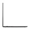 Lenovo Yoga 7 2-in-1 16IML9 Intel Core Ultra 7 155U hübriid (2-in-1) 40,6 cm (16 tolli) puutetundliku ekraaniga WUXGA 16 GB LPDDR5x-SDRAM 1 TB SSD Wi-Fi 6E (802.11ax) Windows 11 Home USA inglise keel Hall