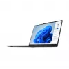 Lenovo Yoga 7 2-in-1 16IML9 Intel Core Ultra 7 155U hübriid (2-in-1) 40,6 cm (16 tolli) puutetundliku ekraaniga WUXGA 16 GB LPDDR5x-SDRAM 1 TB SSD Wi-Fi 6E (802.11ax) Windows 11 Home USA inglise keel Hall