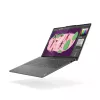 Lenovo Yoga 7 2-in-1 16IML9 Intel Core Ultra 7 155U hübriid (2-in-1) 40,6 cm (16 tolli) puutetundliku ekraaniga WUXGA 16 GB LPDDR5x-SDRAM 1 TB SSD Wi-Fi 6E (802.11ax) Windows 11 Home USA inglise keel Hall