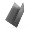 Lenovo Yoga 7 2-in-1 16IML9 Intel Core Ultra 7 155U hübriid (2-in-1) 40,6 cm (16 tolli) puutetundliku ekraaniga WUXGA 16 GB LPDDR5x-SDRAM 1 TB SSD Wi-Fi 6E (802.11ax) Windows 11 Home USA inglise keel Hall