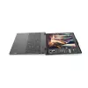 Lenovo Yoga 7 2-in-1 16IML9 Intel Core Ultra 7 155U hübriid (2-in-1) 40,6 cm (16 tolli) puutetundliku ekraaniga WUXGA 16 GB LPDDR5x-SDRAM 1 TB SSD Wi-Fi 6E (802.11ax) Windows 11 Home USA inglise keel Hall