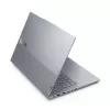 Lenovo ThinkBook 14 G6+ IMH Intel Core Ultra 5 125H sülearvuti 36,8 cm (14,5 tolli) WQXGA 16 GB LPDDR5x-SDRAM 512 GB SSD Wi-Fi 6E (802.11ax) Windows 11 Pro USA inglise hall