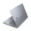 Lenovo ThinkBook 14 G6+ IMH Intel Core Ultra 5 125H sülearvuti 36,8 cm (14,5 tolli) WQXGA 16 GB LPDDR5x-SDRAM 512 GB SSD Wi-Fi 6E (802.11ax) Windows 11 Pro USA inglise hall