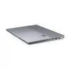 Lenovo ThinkBook 14 G6+ IMH Intel Core Ultra 5 125H sülearvuti 36,8 cm (14,5 tolli) WQXGA 16 GB LPDDR5x-SDRAM 512 GB SSD Wi-Fi 6E (802.11ax) Windows 11 Pro USA inglise hall