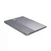 Lenovo ThinkBook 14 G6+ IMH Intel Core Ultra 5 125H sülearvuti 36,8 cm (14,5 tolli) WQXGA 16 GB LPDDR5x-SDRAM 512 GB SSD Wi-Fi 6E (802.11ax) Windows 11 Pro USA inglise hall