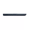 ASUS Vivobook 14 X1404VA-I712512 sülearvuti Intel® Core™ i7 i7-1355U 35,6 cm (14 tolli) Full HD 12 GB DDR4-SDRAM 512 GB SSD Wi-Fi 5 (802.11ac) Windows 11 Home sinine