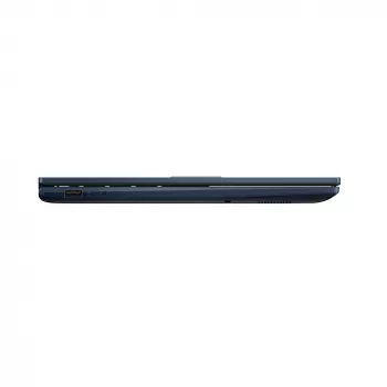 ASUS Vivobook 14 X1404VA-I712512 sülearvuti Intel® Core™ i7 i7-1355U 35,6 cm (14 tolli) Full HD 12 GB DDR4-SDRAM 512 GB SSD Wi-Fi 5 (802.11ac) Windows 11 Home sinine