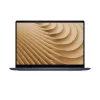 DELL 2-in-1 DB04255 AMD Ryzen™ AI 5 340 hübriid (2-in-1) 35,6 cm (14 tolli) puutetundlik Full HD+ 16 GB LPDDR5x-SDRAM 512 GB SSD Wi-Fi 7 (802.11be) Windows 11 Home sinine