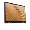 DELL 2-in-1 DB04255 AMD Ryzen™ AI 5 340 hübriid (2-in-1) 35,6 cm (14 tolli) puutetundlik Full HD+ 16 GB LPDDR5x-SDRAM 512 GB SSD Wi-Fi 7 (802.11be) Windows 11 Home sinine