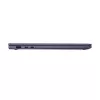 DELL 2-in-1 DB04255 AMD Ryzen™ AI 5 340 hübriid (2-in-1) 35,6 cm (14 tolli) puutetundlik Full HD+ 16 GB LPDDR5x-SDRAM 512 GB SSD Wi-Fi 7 (802.11be) Windows 11 Home sinine