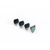 GA.MA GCX623 Sport Must, kollane Nickel-Metal Hydride (NiMH)