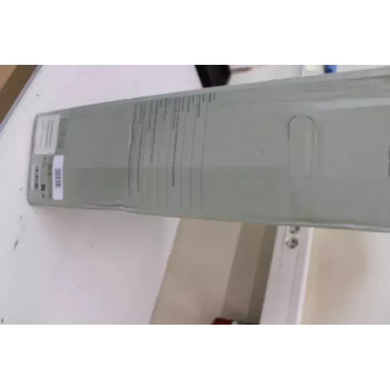 Õlitäitega radiaator Mill AB-H2000DNSO 2000 W valge